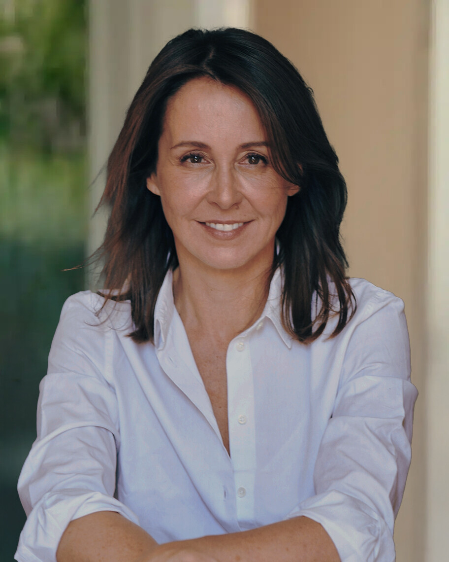 Laurence BORREL-PRAT